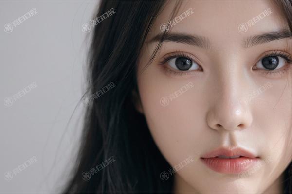 海口华美医学美容医院好不好？通过价格收费和技术实力来一探究竟