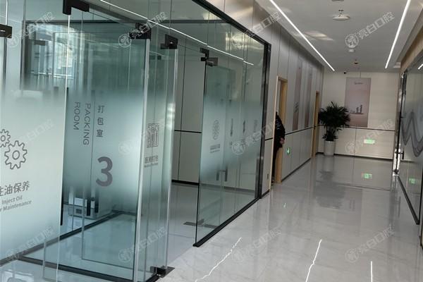 运城美瑞臣口腔看牙收费怎么样？收费合理且医生靠谱