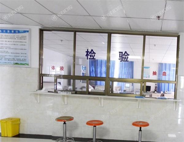 想问临沂新民益眼科医院收费贵吗？眼科检查、配镜、手术费用清单