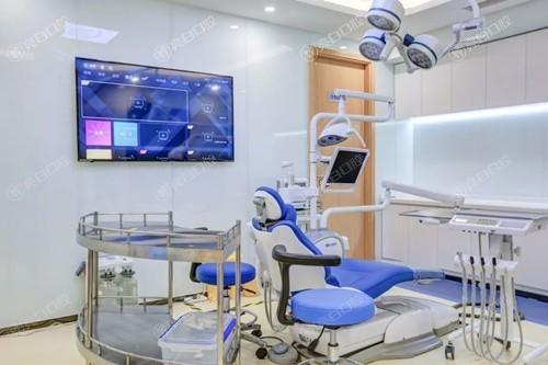 曝光常州美奥口腔门诊部评价！补牙洗牙技术佳价格不贵大家都喜欢去