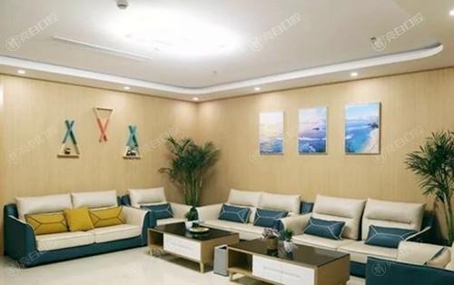 曝光常州美奥口腔门诊部评价！补牙洗牙技术佳价格不贵大家都喜欢去