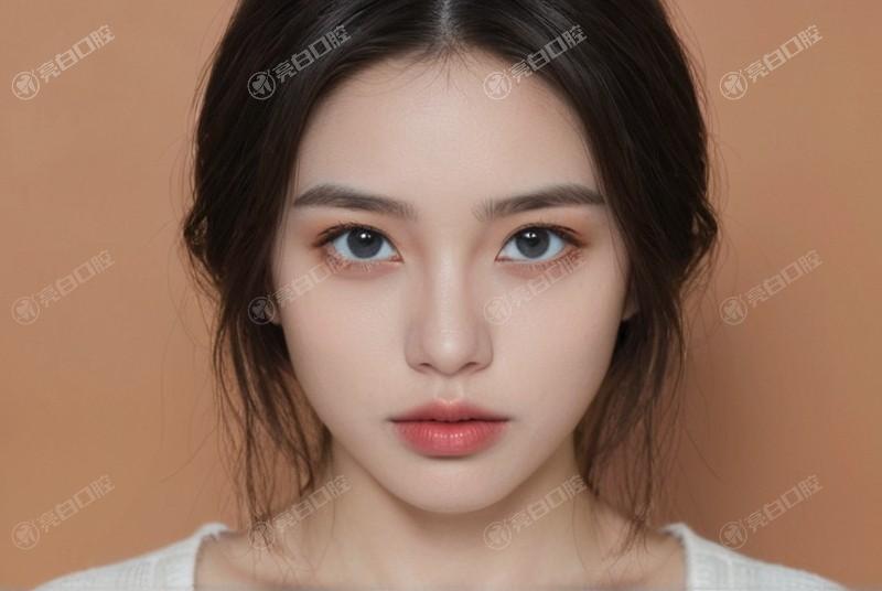 吃火锅后牙齿酸痛？冷热刺激的应对方法​