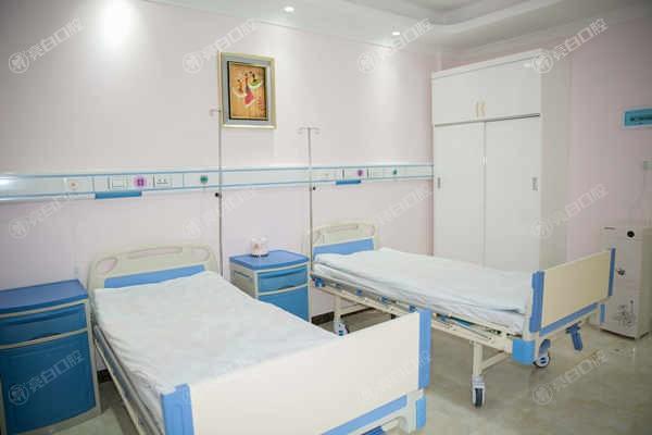 广州广大整形医院靠谱吗？从医院资质和成功案例分析其可靠性