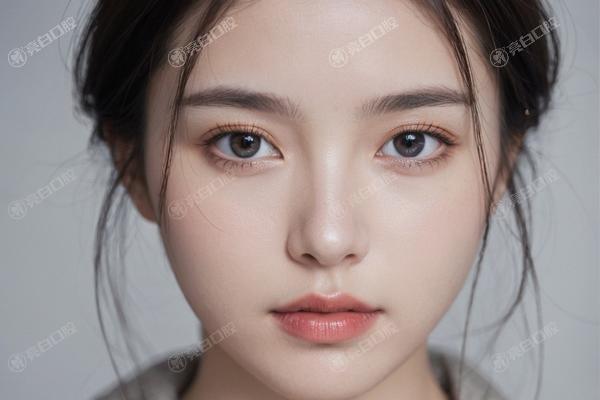 保护好牙齿，就是在为你省钱