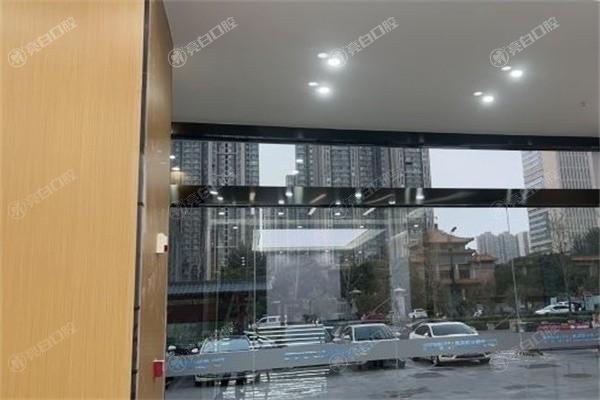 2025洛阳中诺口腔医院收费价目表：种植牙2000元起，金属矫正6800元起，烤瓷牙800元起