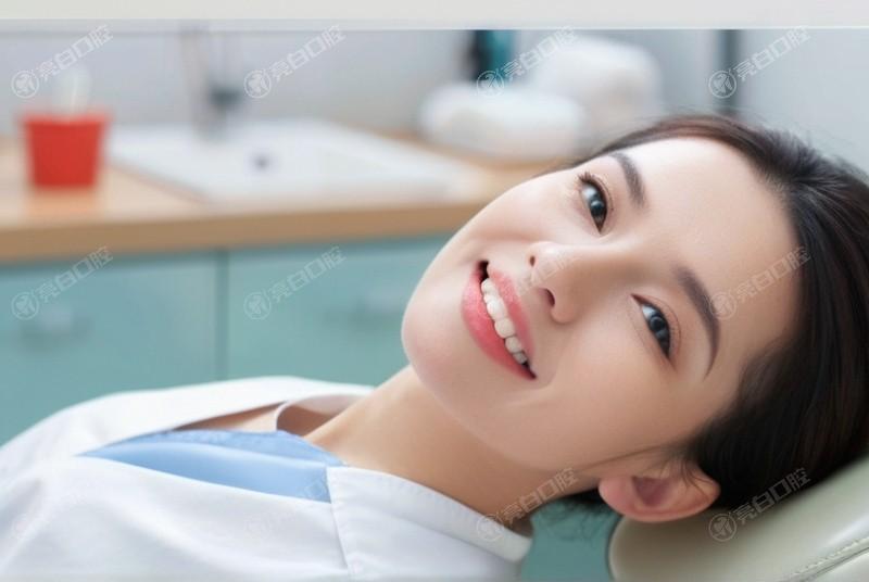 儿童窝沟封闭后注意事项有哪些？做好后续护理，有效预防龋齿