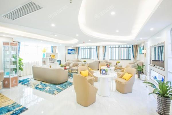 合肥华美整形医院怎么样？主打隆胸项目与顾客反馈