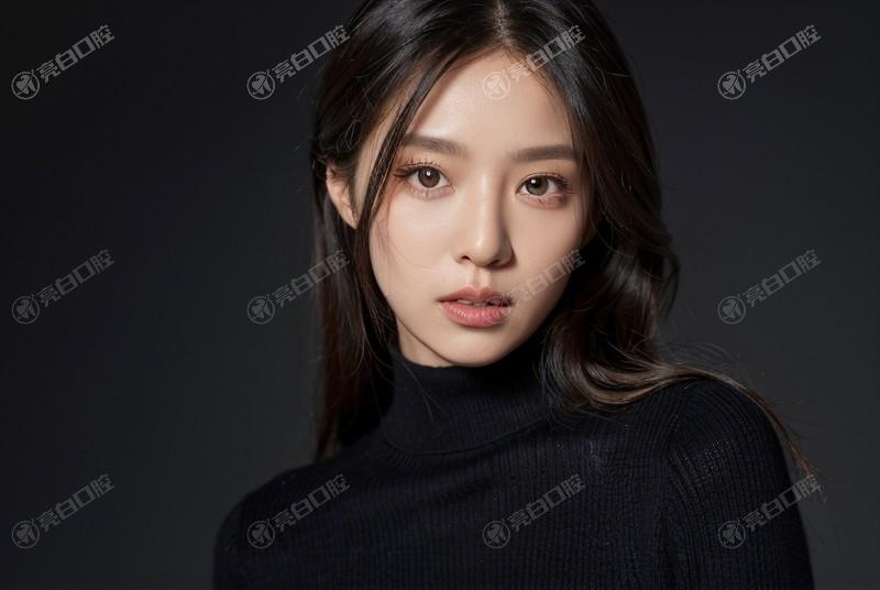 湛江玛利亚整形靠谱吗？口碑评价与微整技术分析