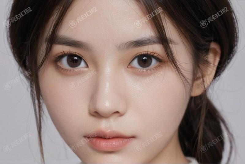 北京蓝奥医疗美容诊所怎么样？北京蓝奥医疗美容诊所口碑好服务优