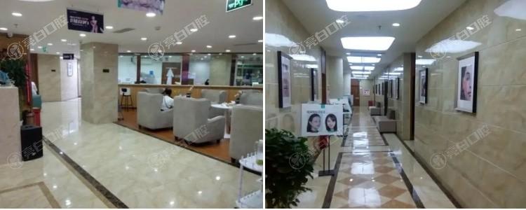 重庆军美医疗美容医院的医生经验丰富吗？擅长的项目有哪些？