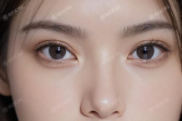 大连维恩医疗美容环境佳吗？服务细节是否做到位？