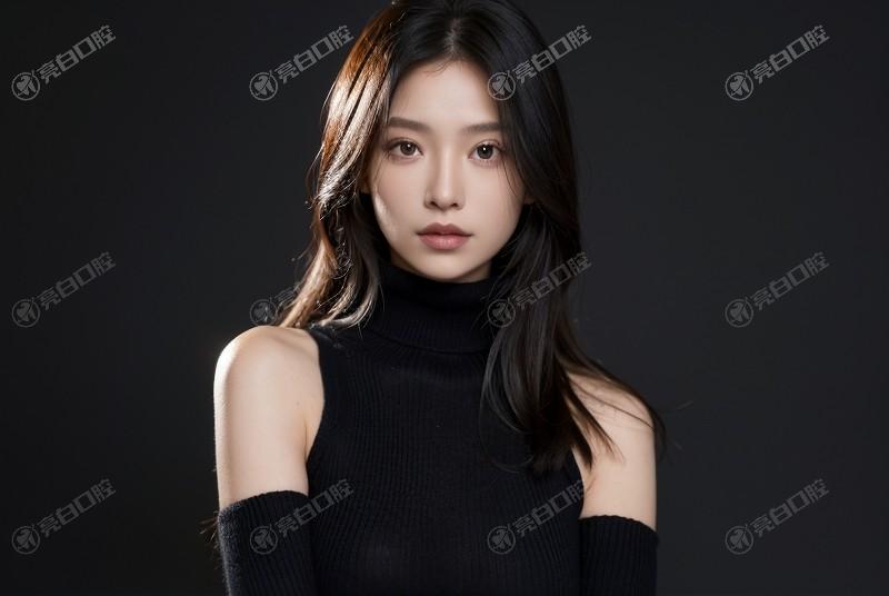 儿童喜欢喝夜奶？龋齿预防的关键时间点