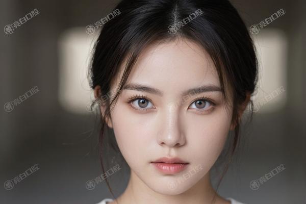 口腔溃疡反复发作？可能与这些因素有关