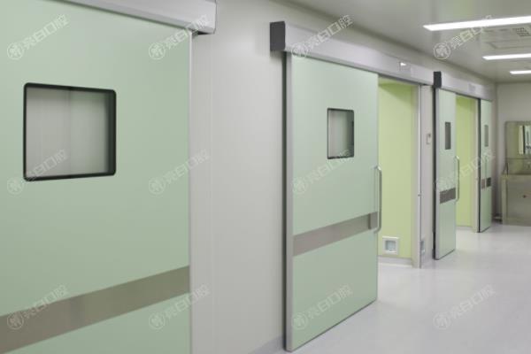 宁波整形外科医院怎么样？看医院资质与主推项目就知道