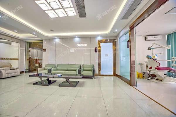 湛江廉江佳雅口腔医院评价咋样？了解顾客体验感受靠谱口腔