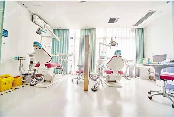 湛江廉江佳雅口腔医院评价咋样？了解顾客体验感受靠谱口腔