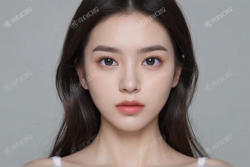 巴氏刷牙法：你真的会刷牙吗？