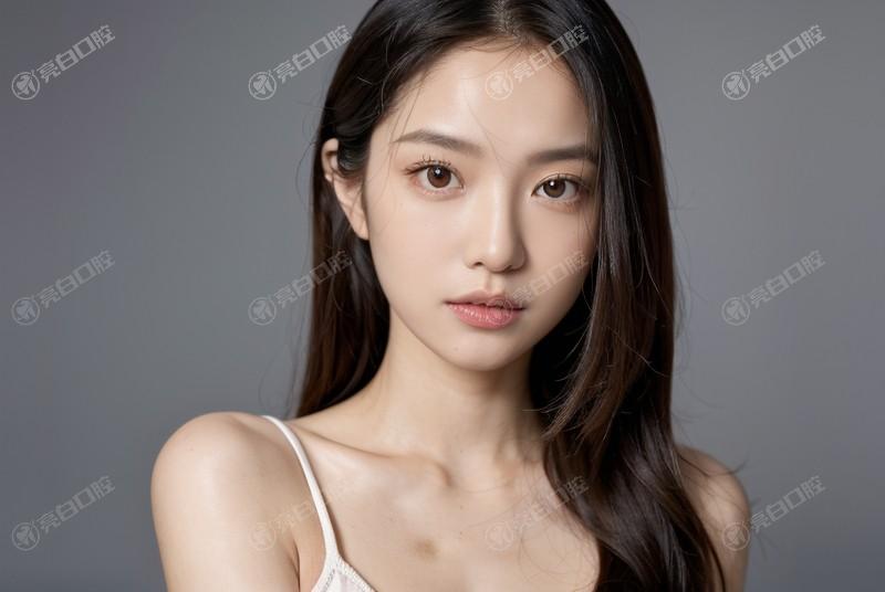广州美恩整形美容医院价格表？玻尿酸填充 / 疤痕修复 / 阴茎延长项目收费合理