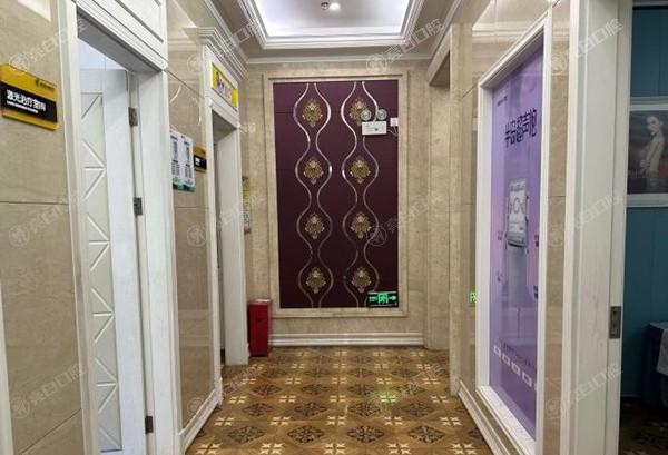 常德曹家整形医疗美容医院好吗？看其自体脂肪填充核心技术