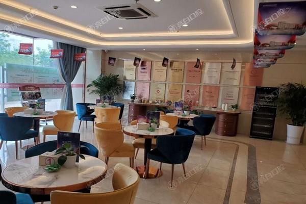 日照壹美天成美容整形医院收费如何？热门项目价格表参考