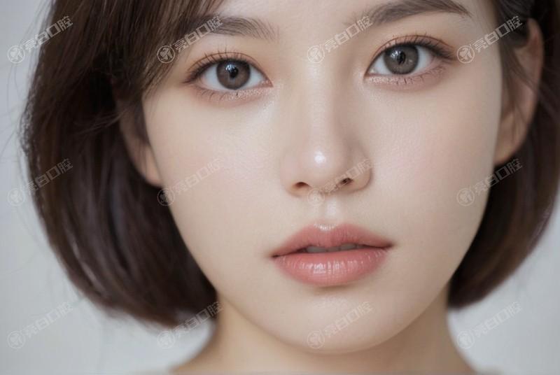 郑州集美整形医院可信吗？从服务流程和术后反馈看其实力