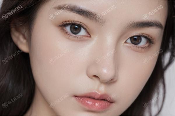 郑州华领整形医院效果如何？结合收费价格和医生技术来评判