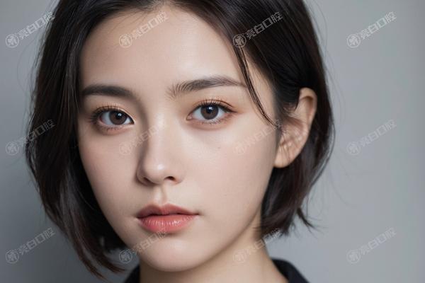 长春麦西美嘉医疗美容门诊部隆胸收费贵吗？查实收费透明且性价比高