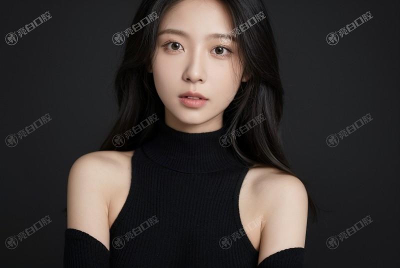 萍乡市安源星悦医疗美容诊所私密整形收费高不高？口碑好且收费便宜