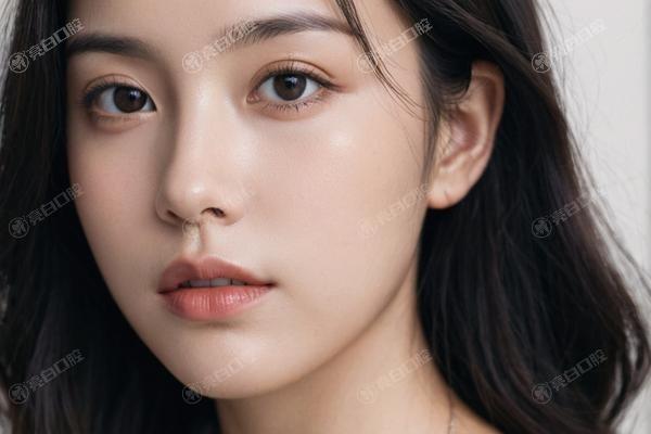 保护好牙齿，就是在为你省钱