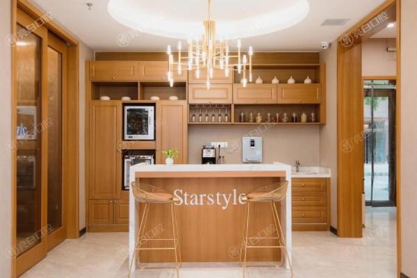 唐山星范整形医院正规吗？看其注射美容核心技术