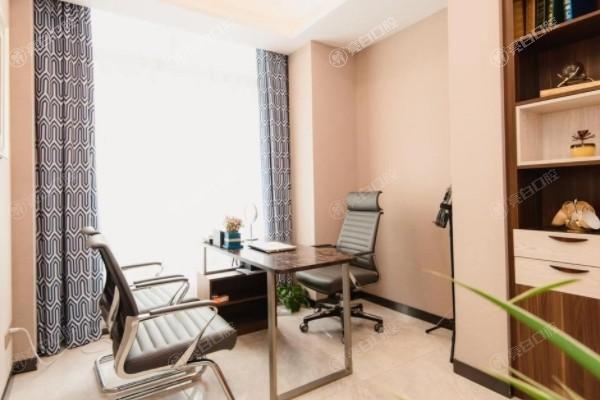 唐山星范整形医院正规吗？看其注射美容核心技术