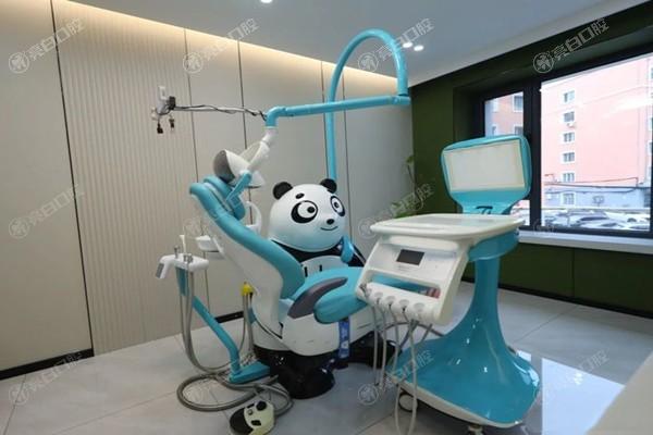 哈尔滨舒诺口腔费用多少钱？价格实惠实力强可放心选