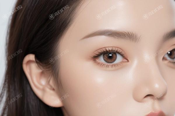 宁波鄞州华厦眼科老视手术收费高不高？有优惠且定价合理