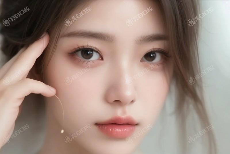 哈尔滨明康视眼科在哪里？医院具体位置及线上挂号流程分享