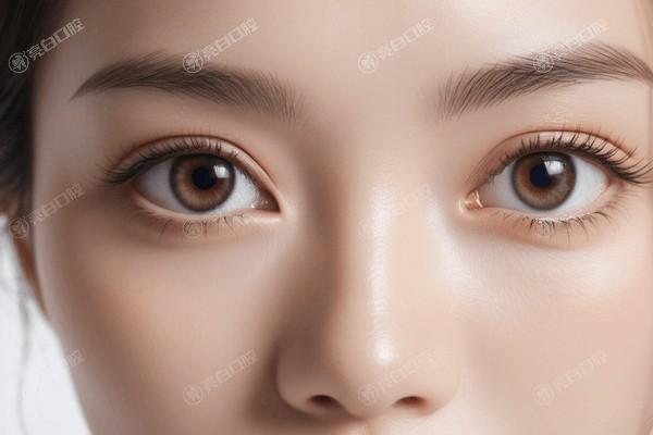 海口博创医院眼科收费标准 眼底检查费用多少钱？透明收费详情2025
