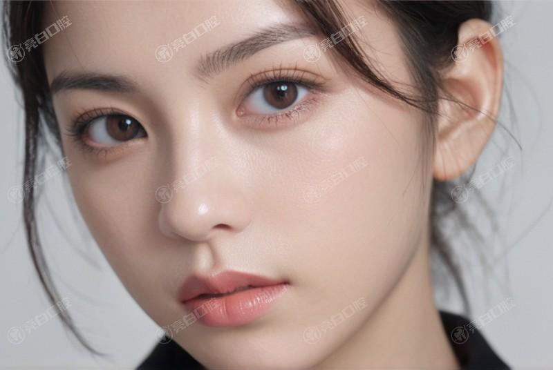 广州米伦整形是正规的吗？广州米伦整形正规靠谱值得信赖