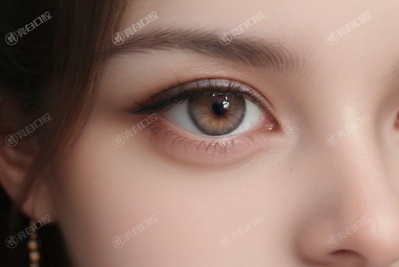 近视眼老了真的会老化吗？近视眼老化后又会有哪些变化？