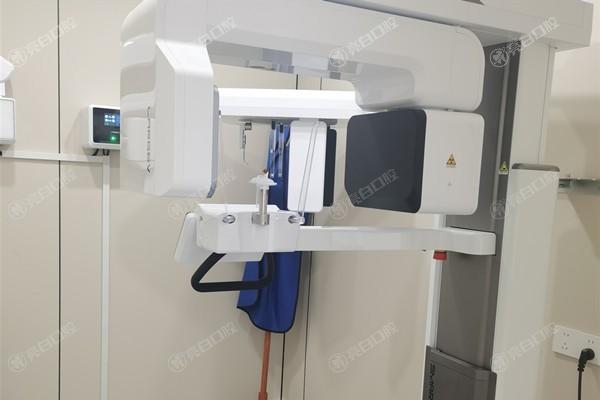 谁知道益阳伢贝健口腔门诊部补牙好不好？设备齐全且口碑可靠