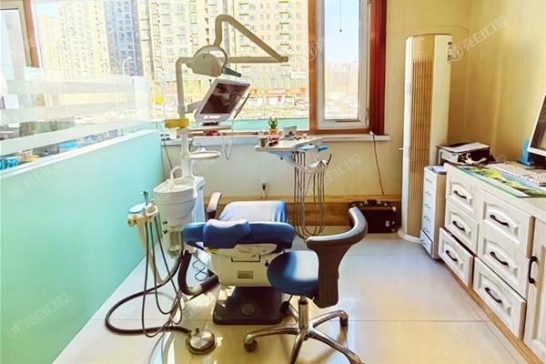 保定美致口腔收费标准公开：瞧瞧补牙、拔牙、根管治疗价格多少钱