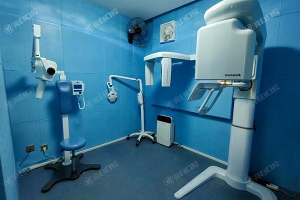 保定美致口腔收费标准公开：瞧瞧补牙、拔牙、根管治疗价格多少钱