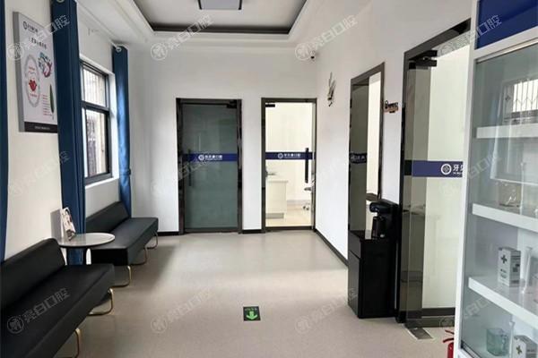 太意外！周口牙贝康口腔种牙靠谱吗？优越技术保障种牙成功率