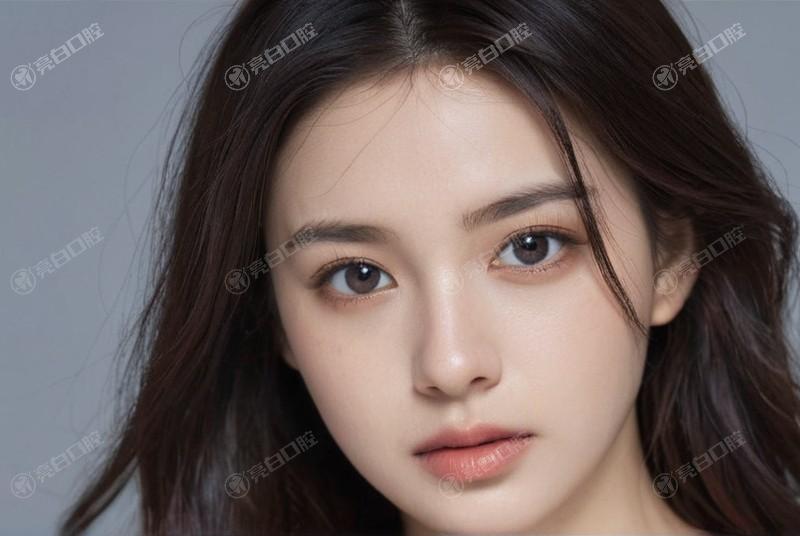 2025 年双眼皮手术价格大揭秘，3 种术式费用对比！