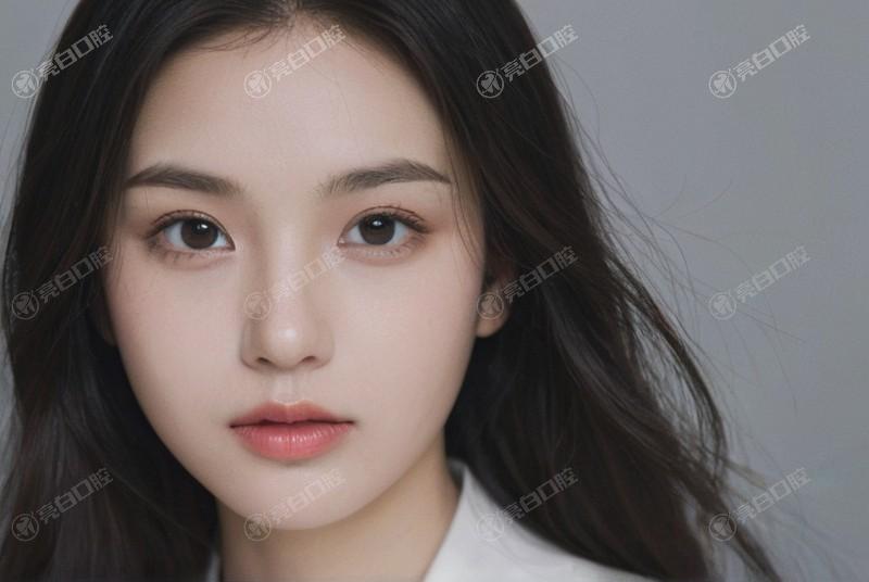 填充法令纹别乱选！玻尿酸和自体脂肪哪个好，3 点分析！