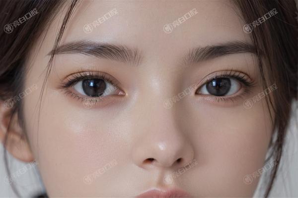 瘦脸针价格大起底，不同品牌 3 种价位，附适用人群！