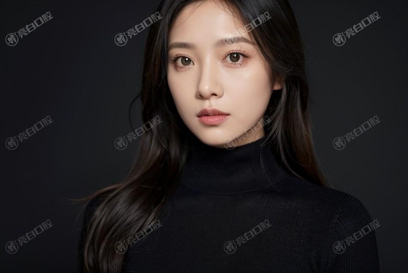 眼部整形避雷指南，开眼角和割双眼皮，5 个误区要知道！