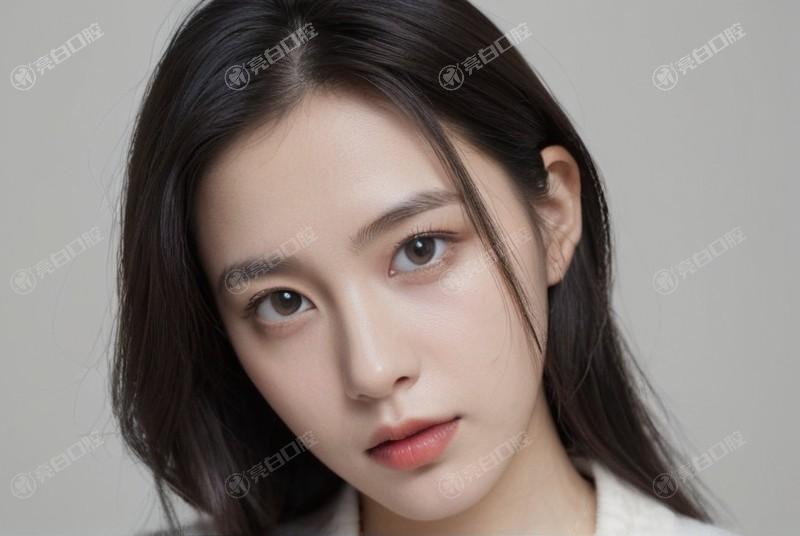 唇部整形冷知识，厚唇改薄和丰唇，5 个注意事项揭秘！