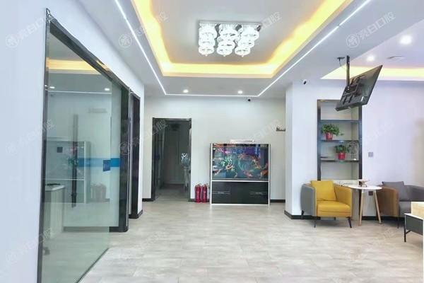 山西大同金冠口腔连锁价格贵不贵？揭秘！收费标准透明，价格亲民没负担啦！