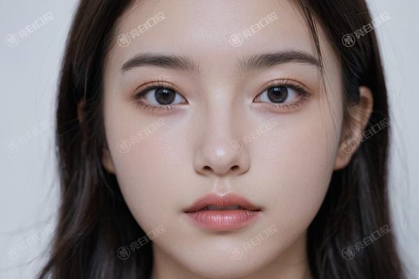 长春南关久诺美医疗美容医院靠谱吗？从医生资质及口碑评价揭秘