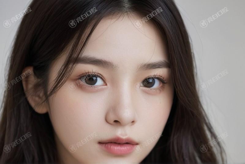 长春南关久诺美医疗美容医院靠谱吗？从医生资质及口碑评价揭秘