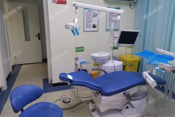 湘乡张波口腔医院收费价目表公布，烤瓷牙、种植牙等项目价格解读